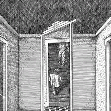 Sydney Valette : You Never Know